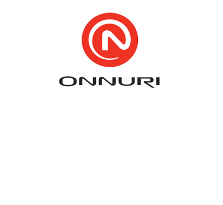 imagen de logo de onnuri